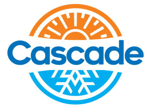 Cascade