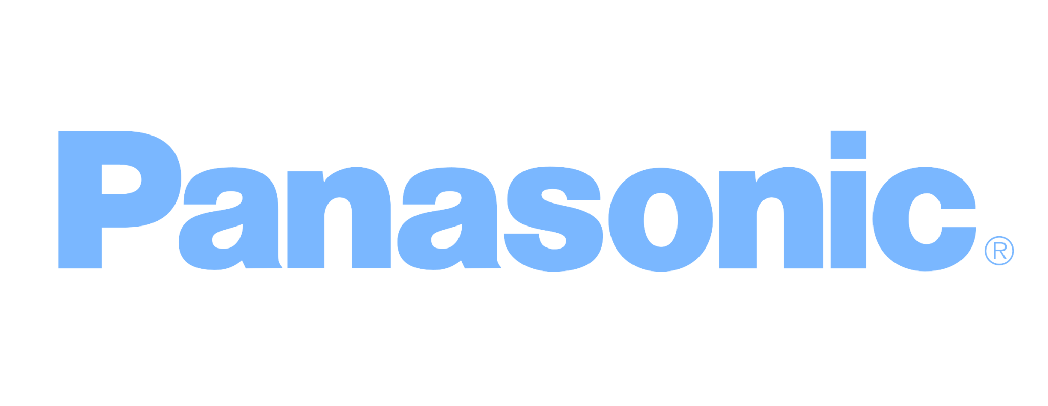 Panasonic