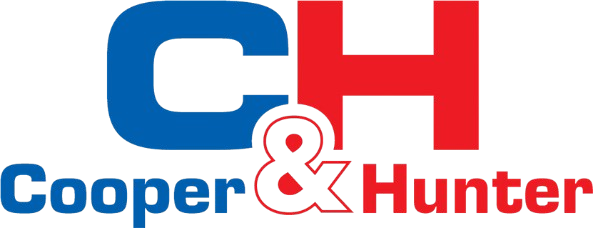 CH
